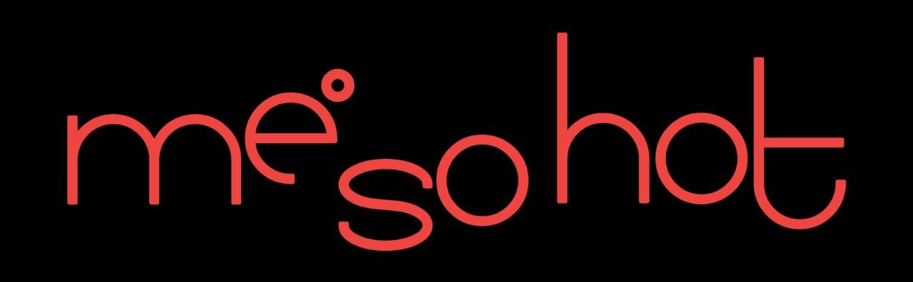 Mesohot Restaurant & Lounge Bar